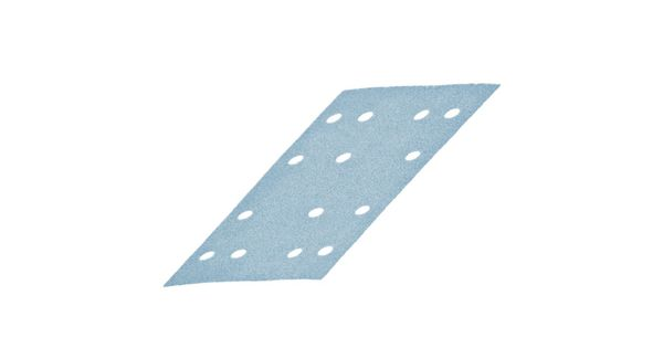 Abrasive Stf 80x133 P180 Gr-10 Granat product image