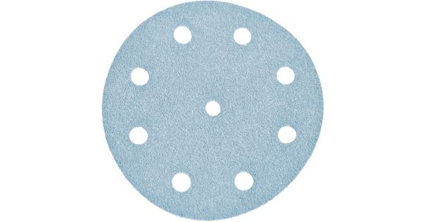 Stickfix Sandpa Stf D125-9 P40 Gr 10x product image