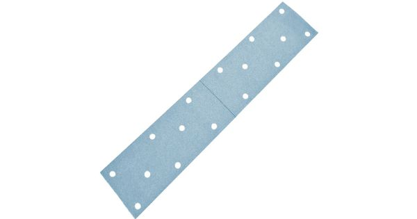 Stickfix Qty Stf 80x400 P80 Gr 50x product image