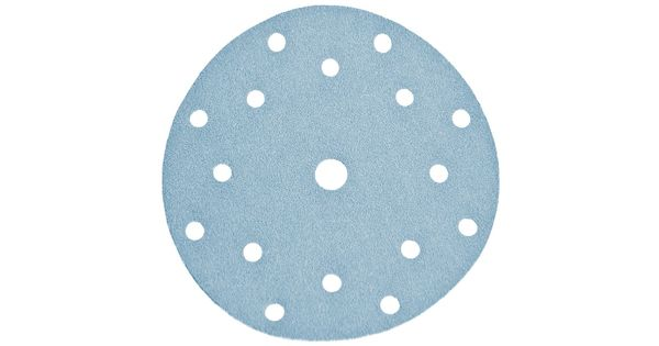 Stickfix Sandpa Stf D185-16 P40 Gr 50x product image