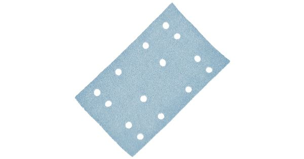 Abrasive Stf 80x133 P280 Gr-100 Granat product image