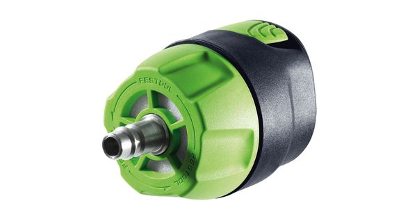 Ias Adapter Ias 3-sd product image