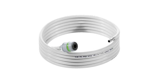 Compr. Air Hose D 12,4 X 5m product image