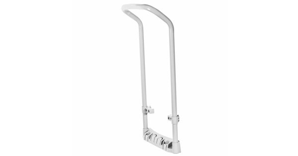 Festool SB-CT 48 Handle for CT 48 Dust Extractor product image