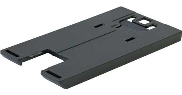 Plastic Base Pl Las-ps 420 product image