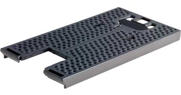 Plastic Base Pl Las-soft-ps 420 product image