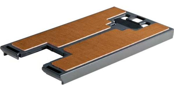Plastic Base Pl Las-hgw-ps 420 product image