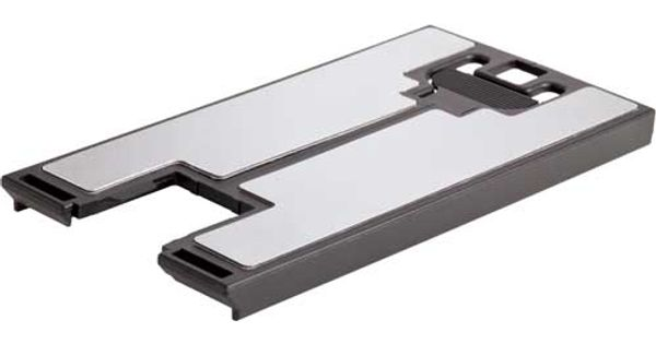 Plastic Base Pl Las-st-ps 420 product image