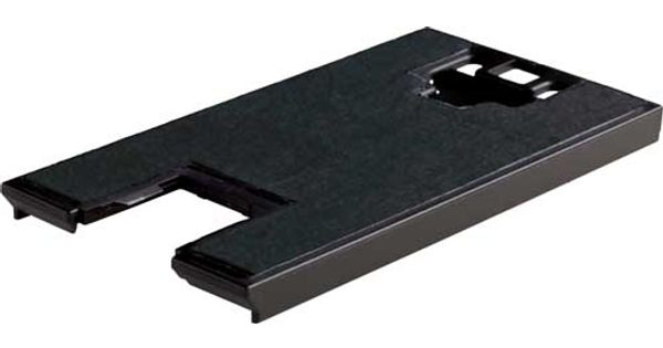 Plastic Base Pl Las-stf-ps 420 product image