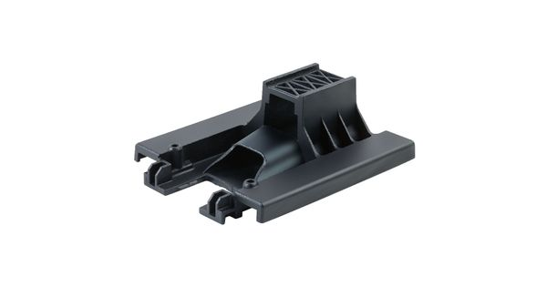 Adapter Table Adt-ps 420 product image