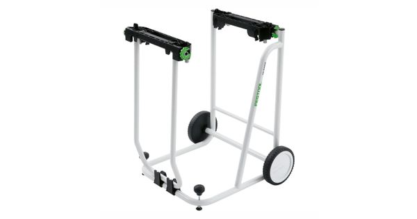 Festool Ug-kapex Ks 120 Underframe (mobility) product image