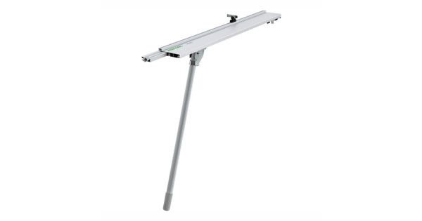 Festool KA-UG-KS 120-L Left Trimming Attachment for KS 120 and KS 88 product image