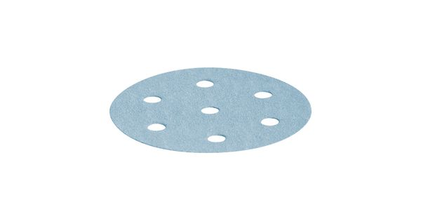 Stickfix Sandpa Stf D90-6 P 100 Gr -100 product image