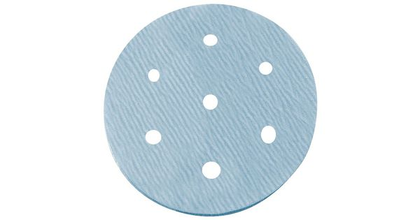 Stickfix Sandpa Stf D90-6 P 120 Gr -100 product image