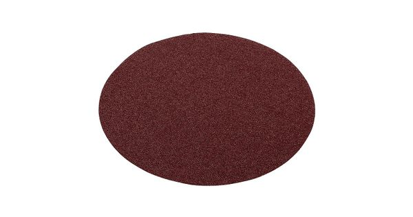 Stickfix Sandpa Stf D90-6 P 80 Br2- 50 product image