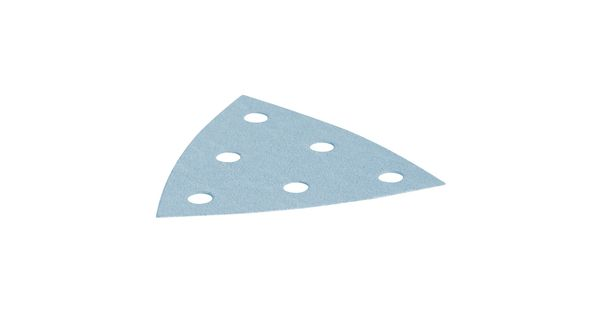 Sandpaper Stf V93-6 P 100 Gr -100 product image