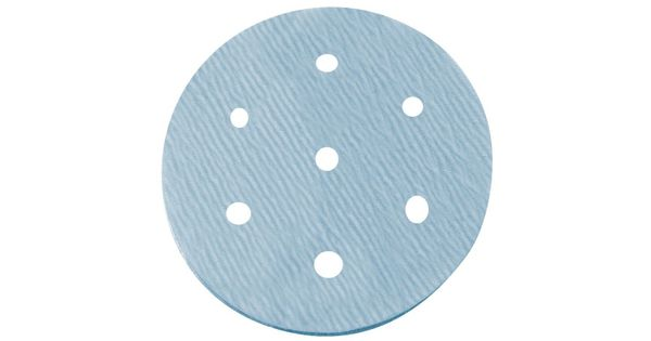 Stickfix Sandpa Stf D77-6 P 150 Gr - 50 product image