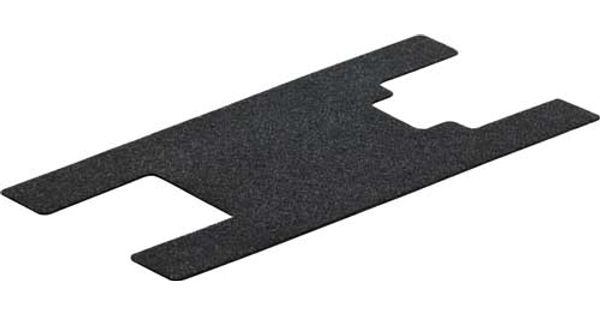 Spare Felt Ef-las-stf-ps 420 product image