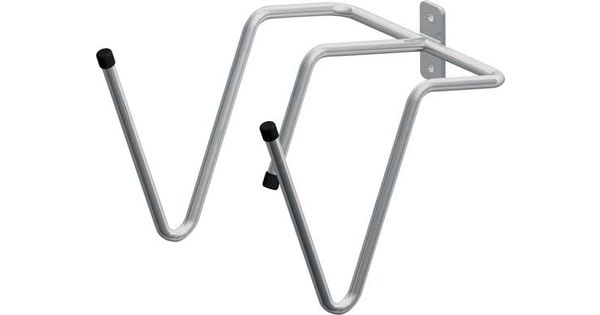 Tool Hook Wcr 1000 Wh product image