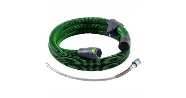 Festool IAS 3 light 10000 AS IAS Hose product image