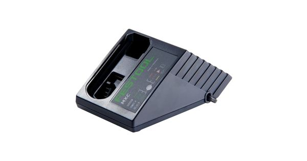 Charger Mxc 230v product image