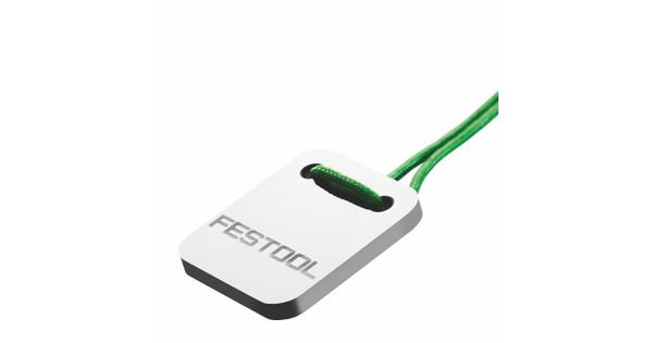 Festool LZK-HM Carbide Denibber 25 x 30mm product image