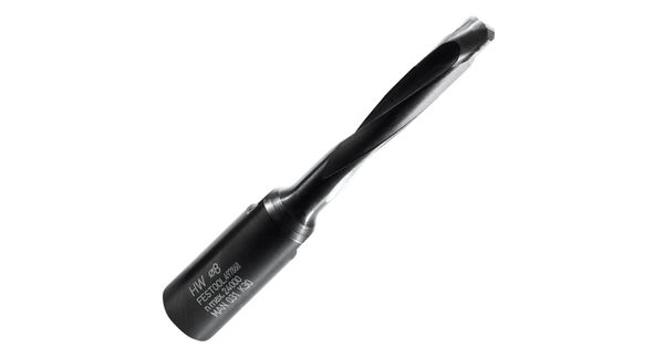 Milling Cutter D 8-nl 50 Hw-df 700 product image