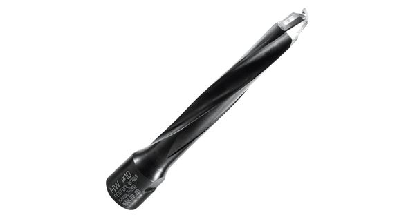 Milling Cutter D 10-nl 70 Hw-df 700 product image