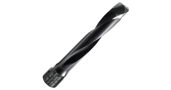 Milling Cutter D 12-nl 70 Hw-df 700 product image