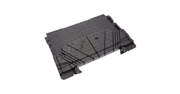 Cover Foam De Sys 1-5 Tl product image