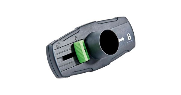 Closing Slide Vs-ct Ac-srm45 Planex product image