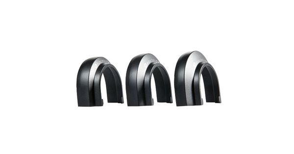 Protector-set Fp-ro 90 product image