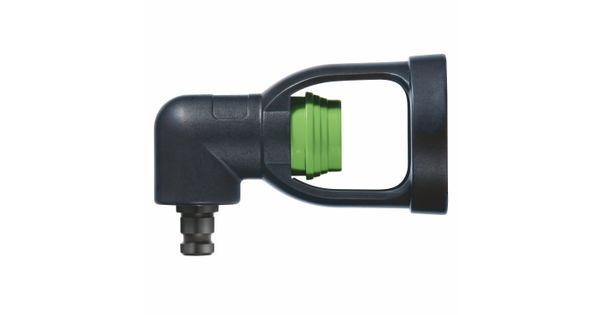 Festool XS-AS FastFix Angle Attachment for CXS and TXS product image
