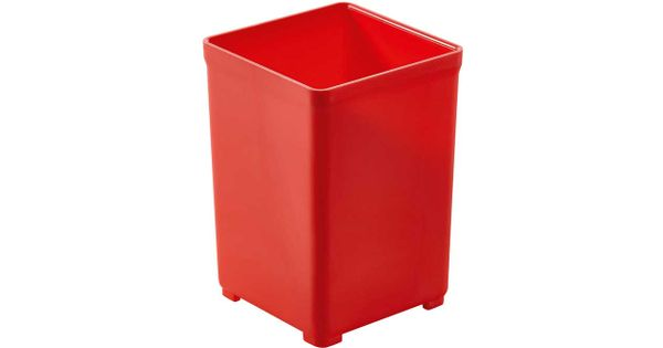 Insert Box Sys1 Tl 49x49 Rot-12 product image