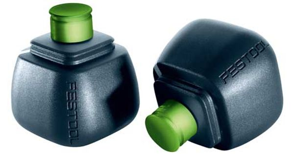 Natural Oil Rf Hd 0,3 L-2 product image