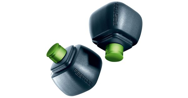 Festool RF OS 5l/1 Natural Oil One-Step Oil/Wax Finish 5L product image