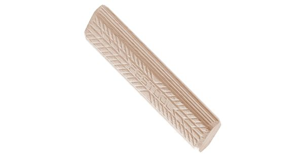 Domino D 8x100-150 Bu product image