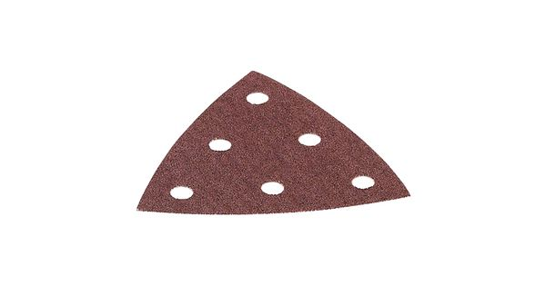 Sandpaper Stf 93v P 36 Sa 25x product image