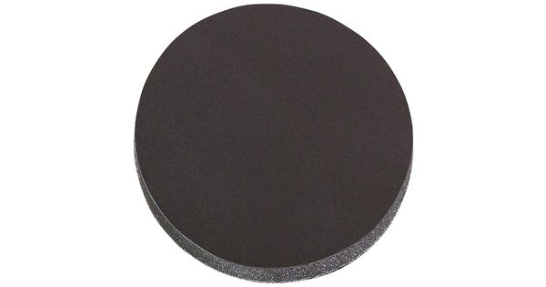 Stickfix Sandpa Stf D 90-0 S1000 Pl2 15x product image