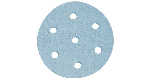 Stickfix Sandpa Stf D90-6 P 500 Gr -100 product image