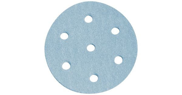 Stickfix Sandpa Stf D90-6 P1000 Gr - 50 product image