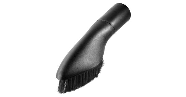 Universal Brush D 36 Ubd product image