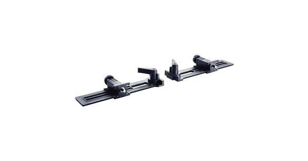 Cross Stop Qa-df 500-700 product image
