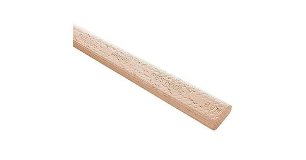 Domino D 10x750-28 Bu product image