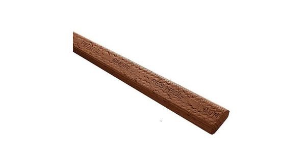 Domino D 10x750-28 Mau product image