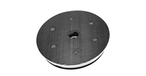 Grinding Plate St-stf-d77-6-m5 W product image