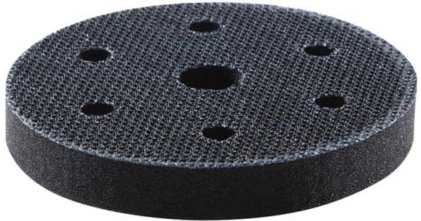 Interface Pad Ip-stf-d77-6-2x product image