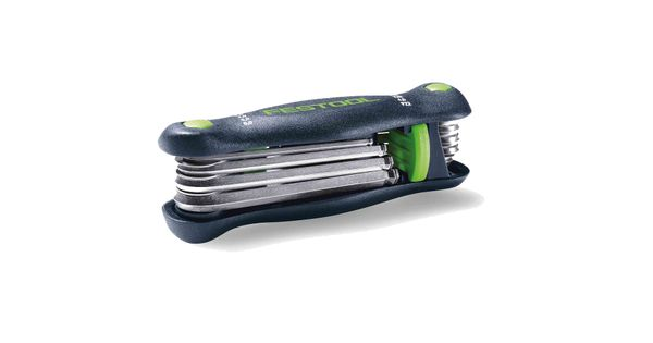 Toolie Multi Functional Tool product image