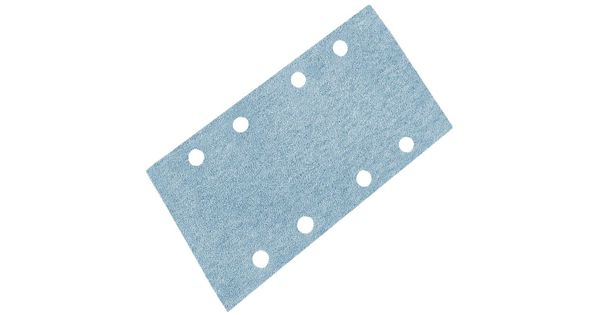 Abrasive Stf 93x178 P40 Gr-50 Granat product image