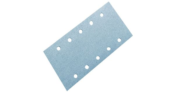 Abrasive Stf 115x228 P80 Gr-50 Granat product image